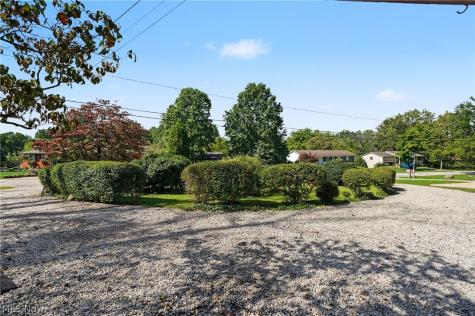 819 Sunset View Boulevard Tallmadge OH 44278