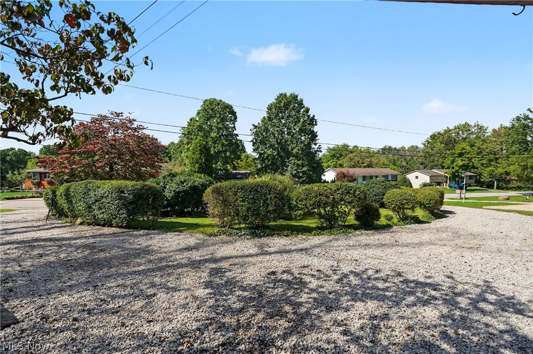 819 Sunset View Boulevard Tallmadge OH 44278