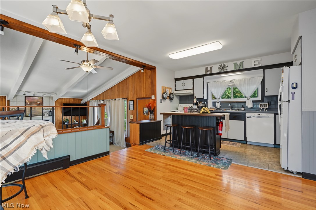 819 Sunset View Boulevard Tallmadge OH 44278