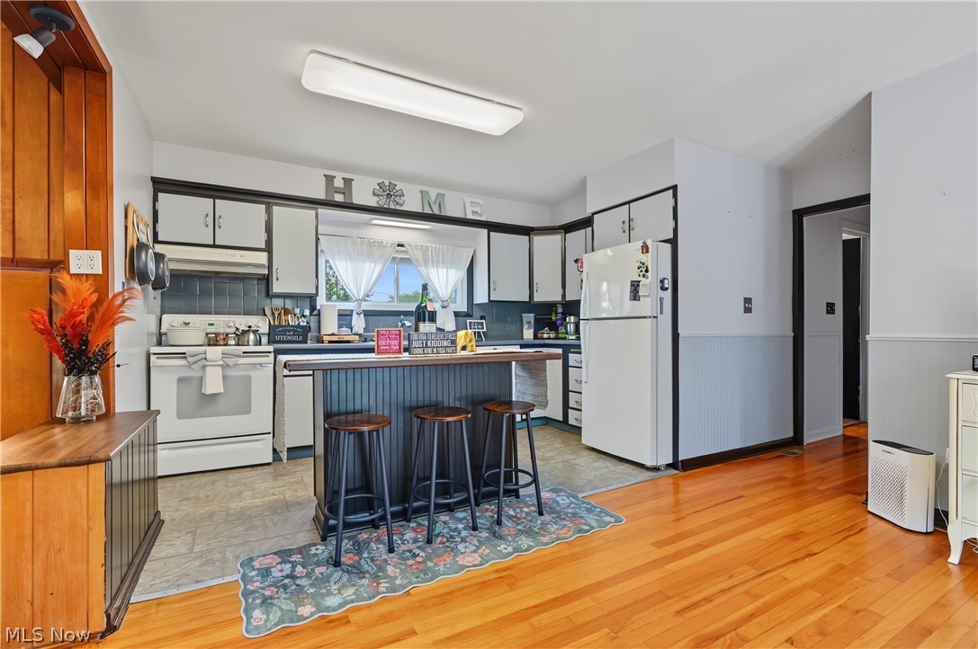 819 Sunset View Boulevard Tallmadge OH 44278