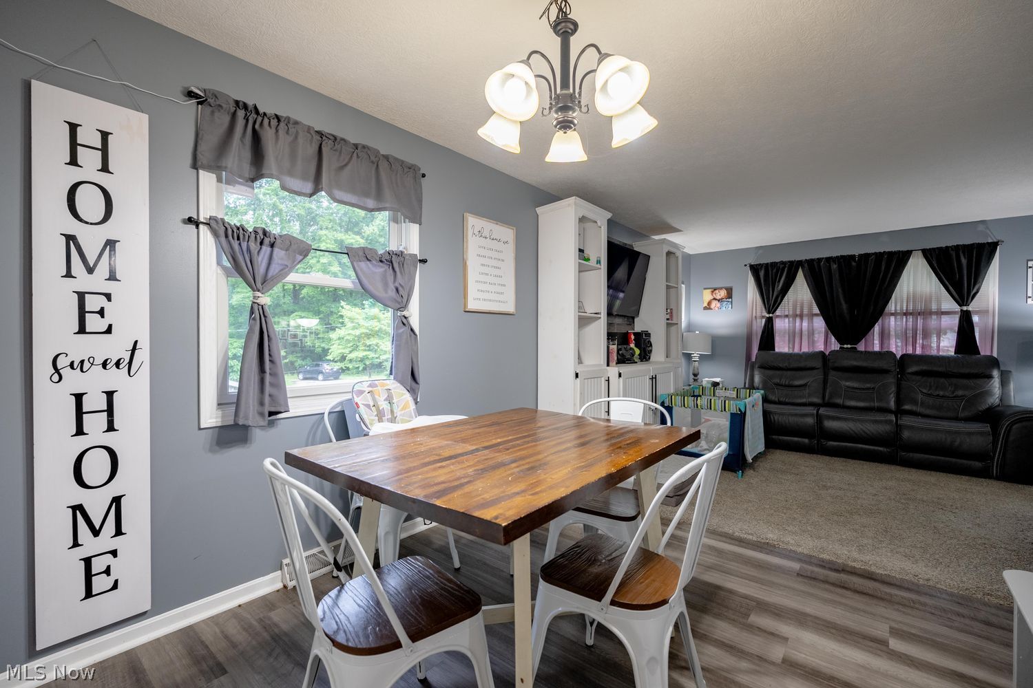 2515 Sussex Drive New Franklin OH 44216