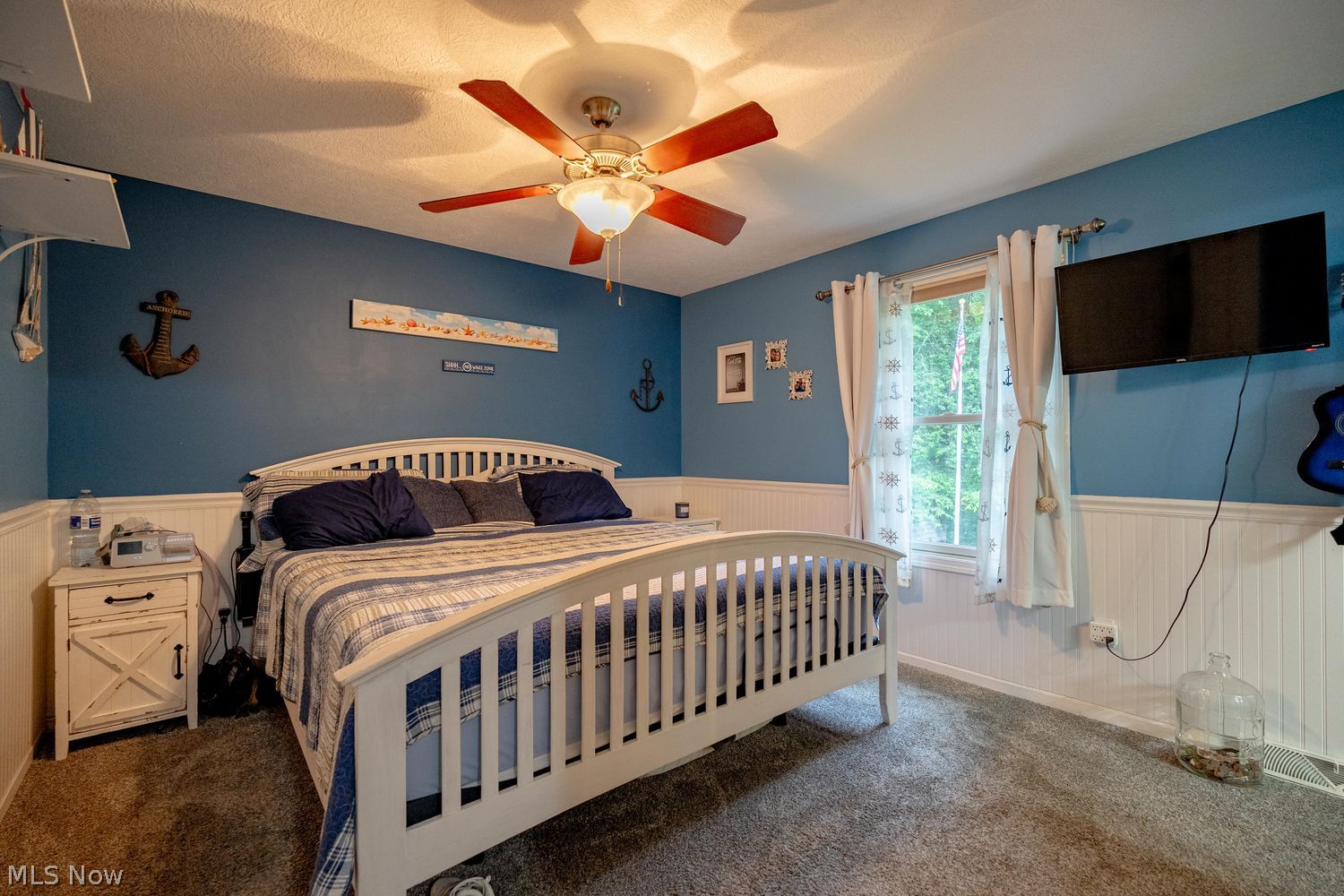 2515 Sussex Drive New Franklin OH 44216