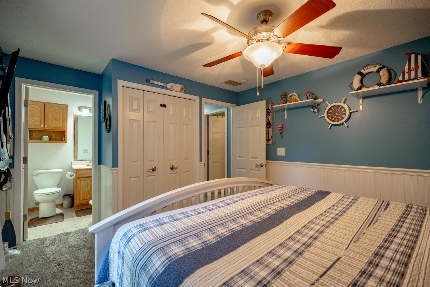 2515 Sussex Drive New Franklin OH 44216