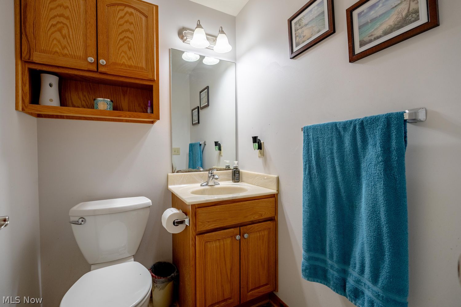 2515 Sussex Drive New Franklin OH 44216