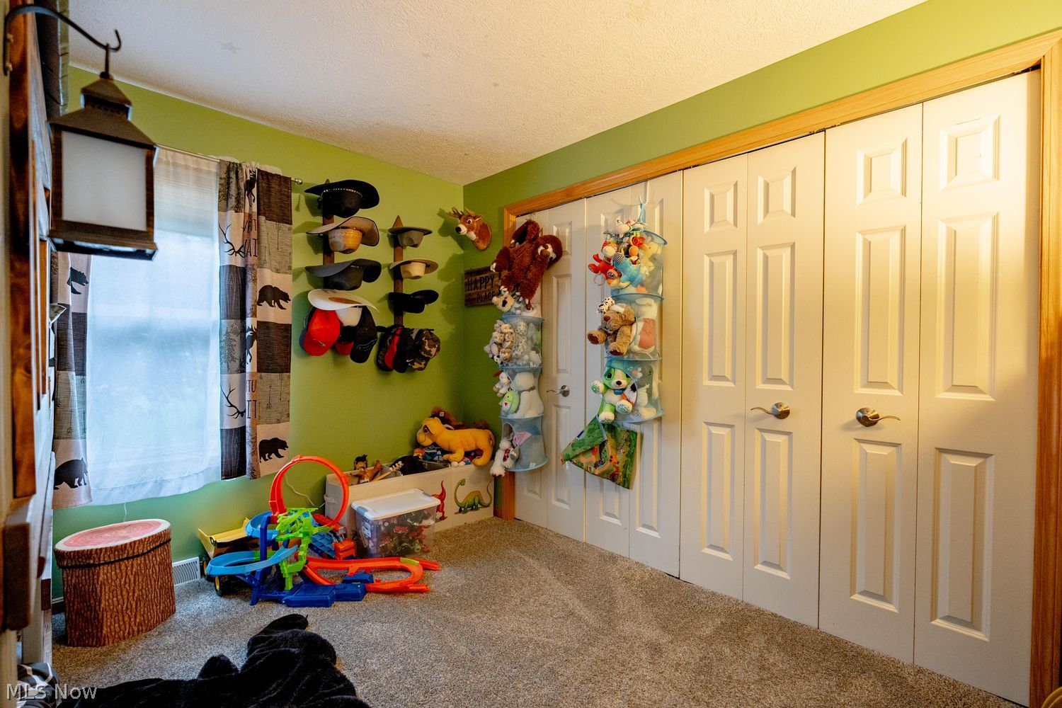 2515 Sussex Drive New Franklin OH 44216