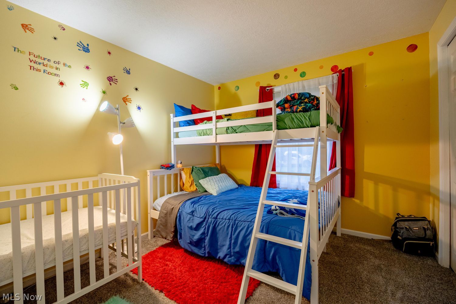 2515 Sussex Drive New Franklin OH 44216