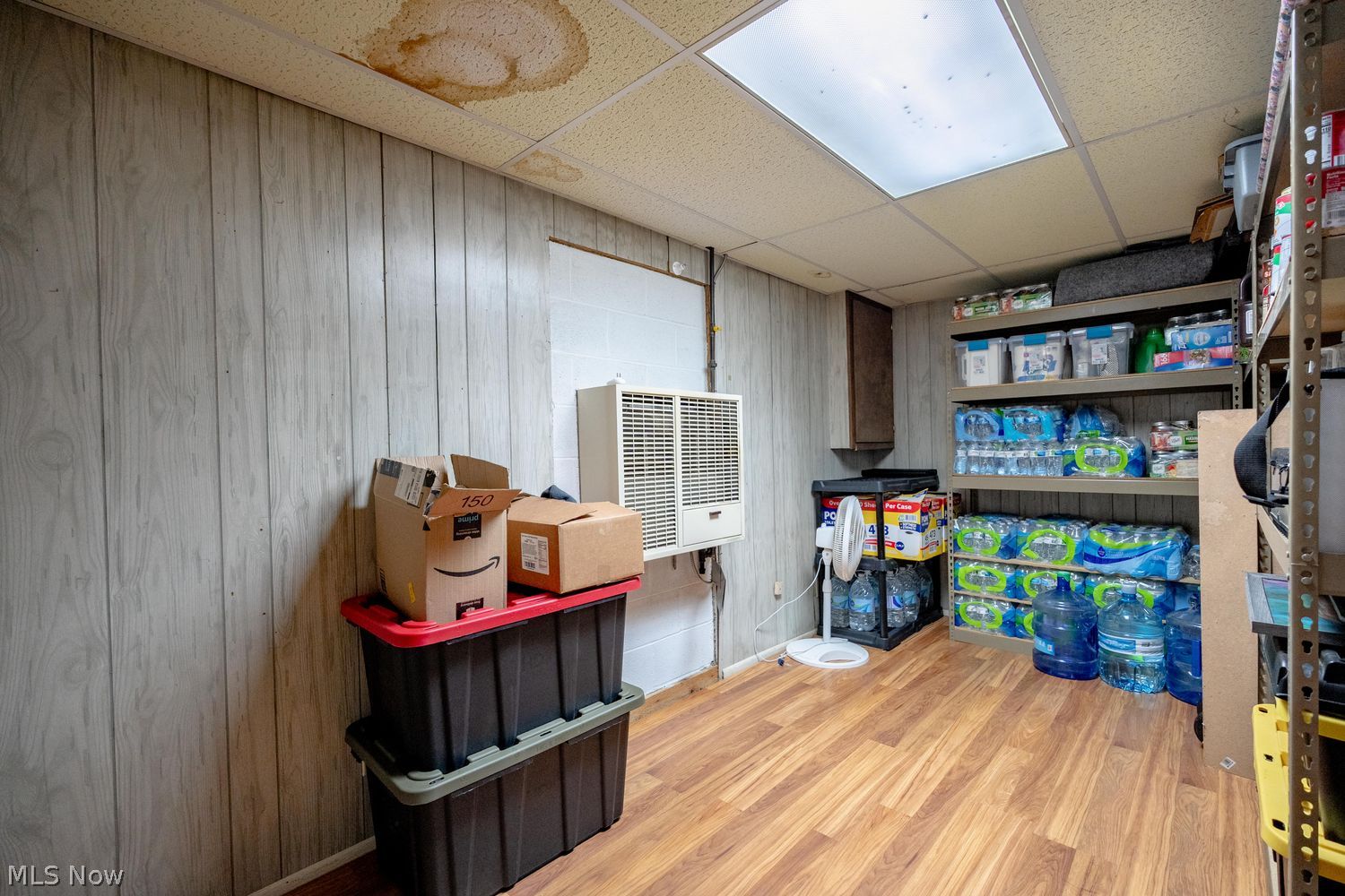 2515 Sussex Drive New Franklin OH 44216
