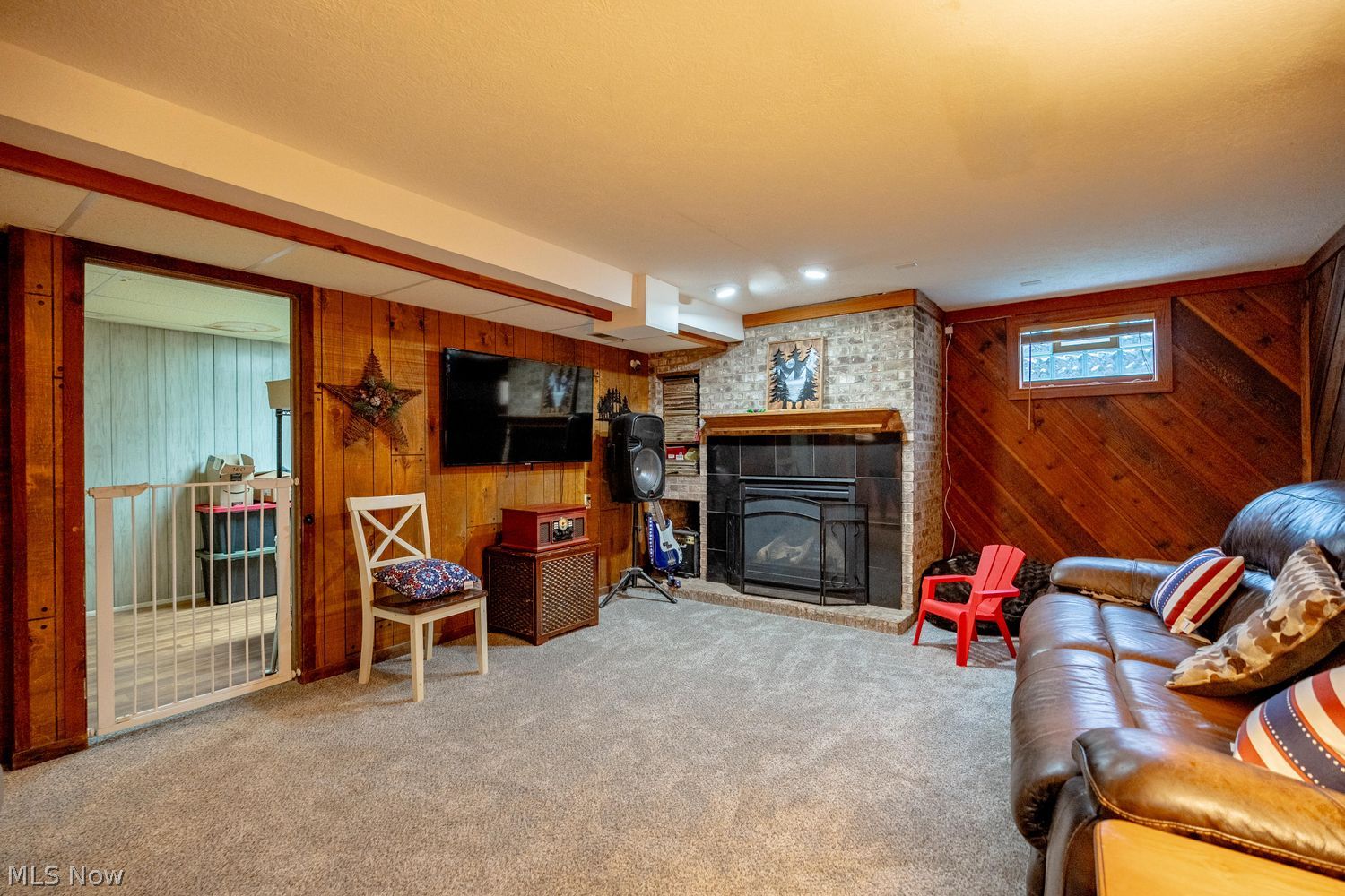 2515 Sussex Drive New Franklin OH 44216