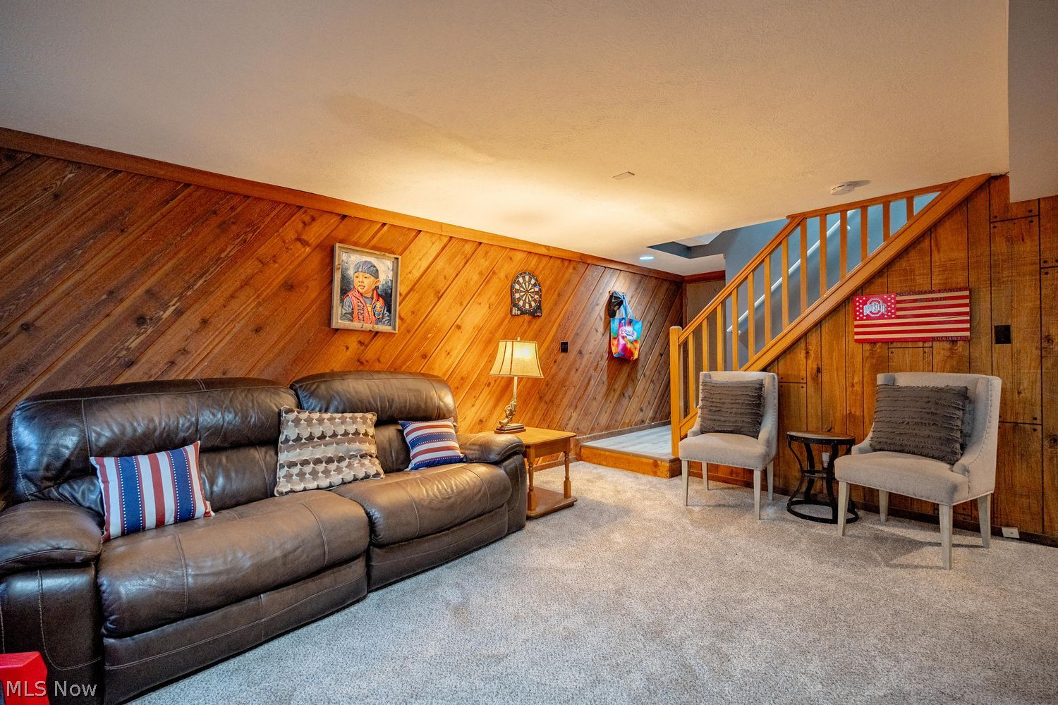 2515 Sussex Drive New Franklin OH 44216