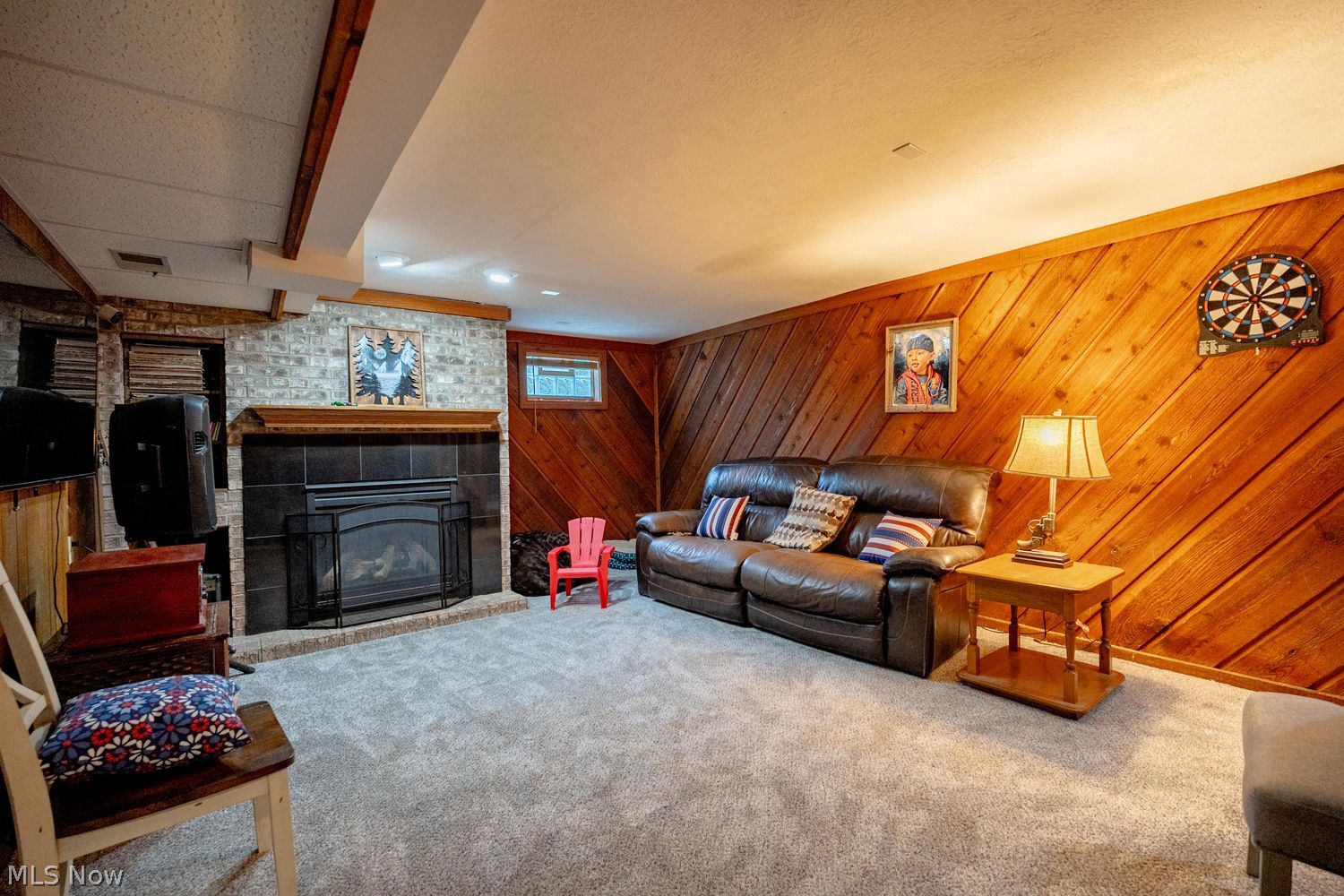 2515 Sussex Drive New Franklin OH 44216