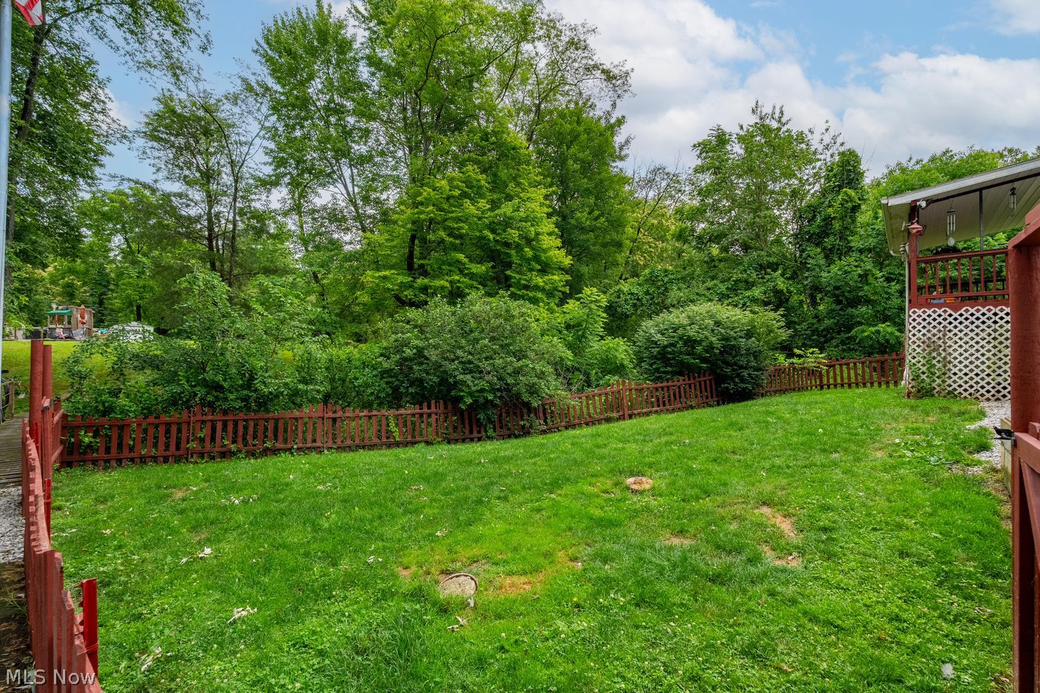 2515 Sussex Drive New Franklin OH 44216