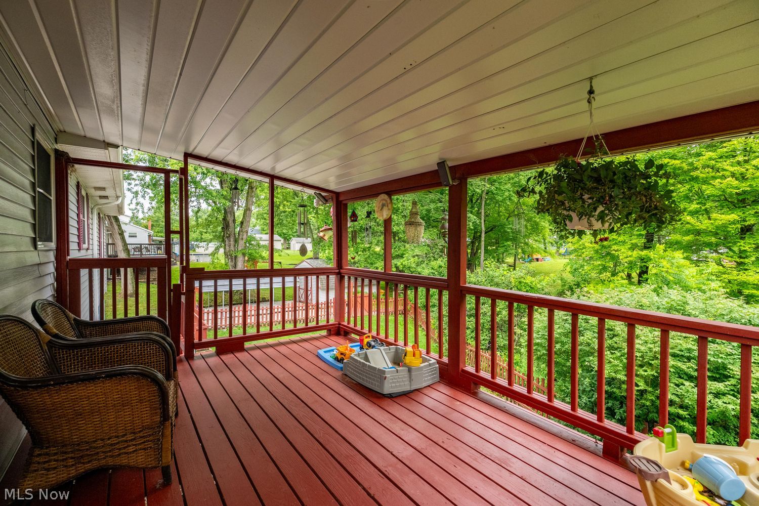 2515 Sussex Drive New Franklin OH 44216