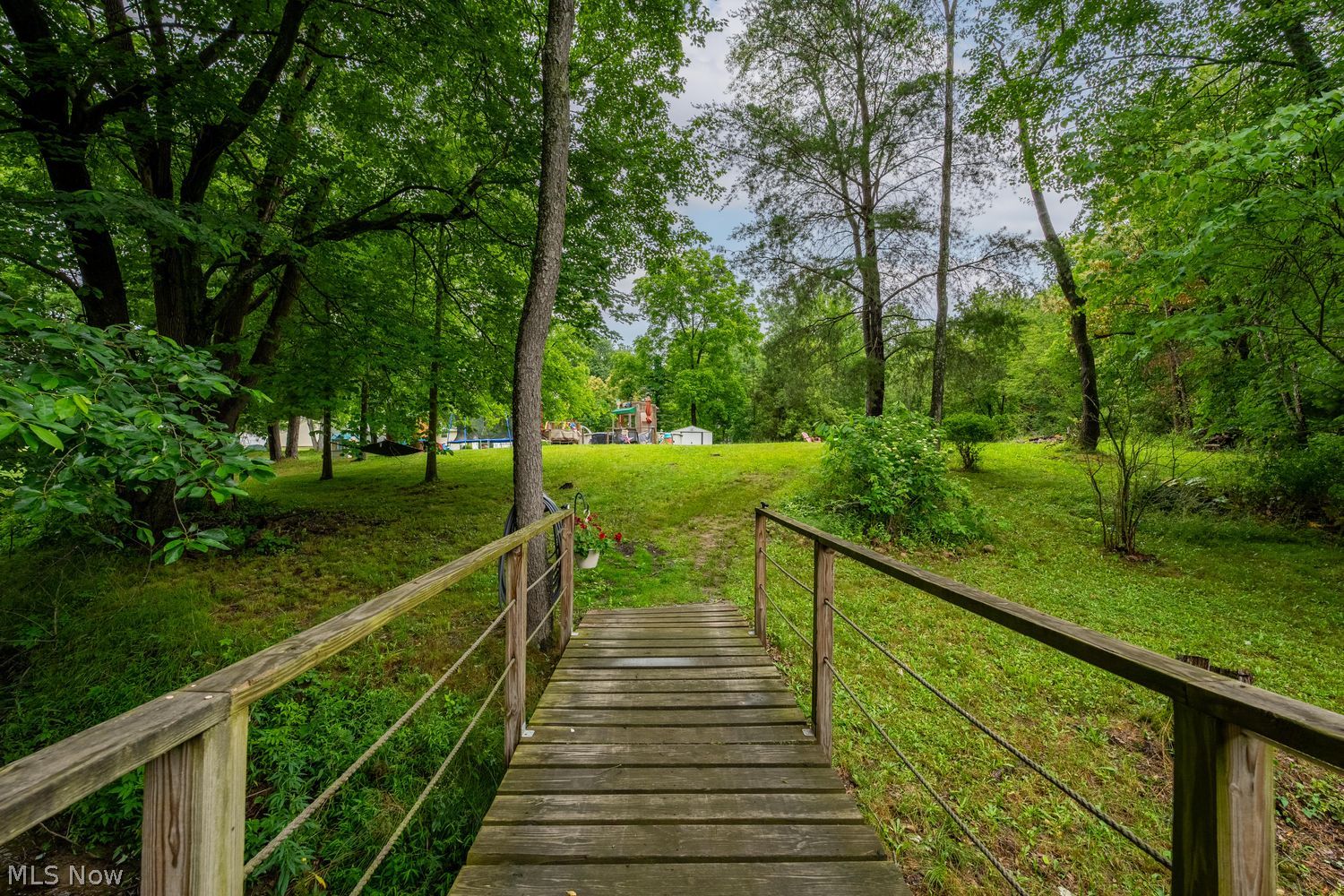 2515 Sussex Drive New Franklin OH 44216