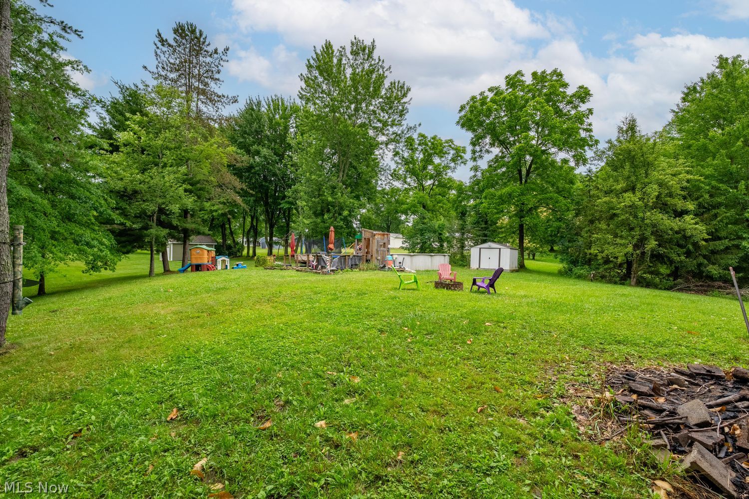 2515 Sussex Drive New Franklin OH 44216