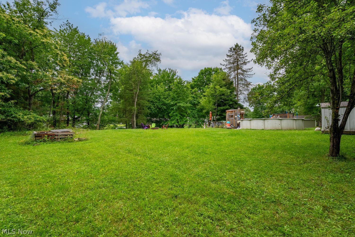 2515 Sussex Drive New Franklin OH 44216