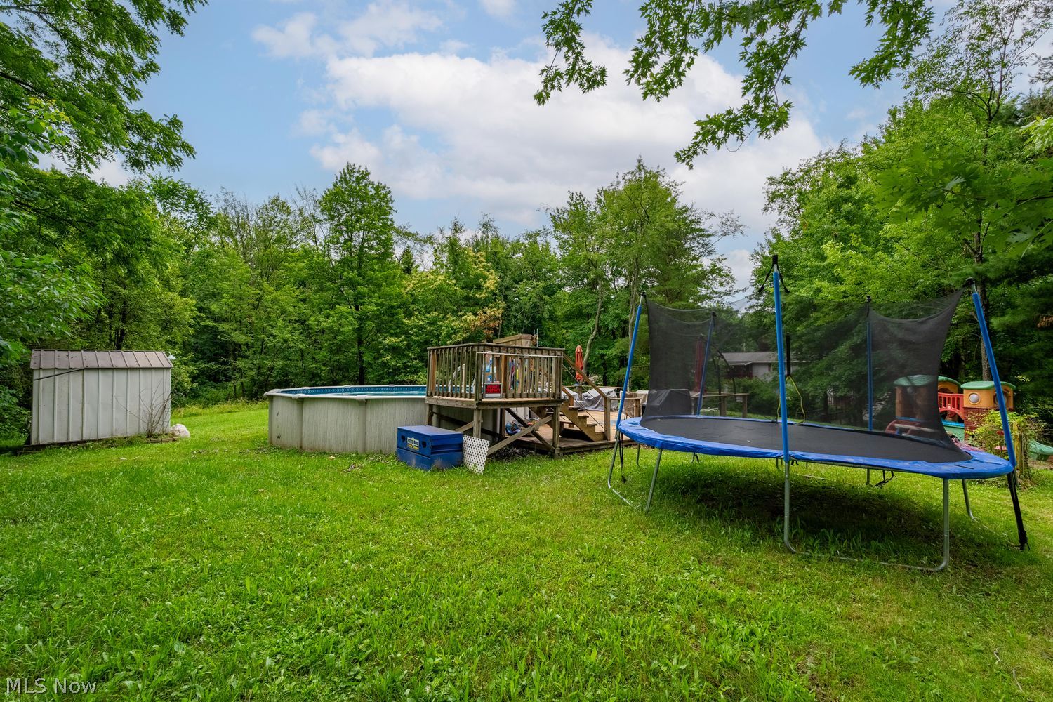 2515 Sussex Drive New Franklin OH 44216