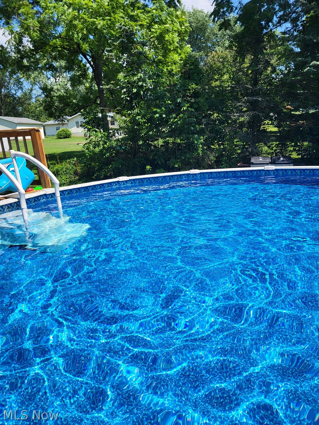 2515 Sussex Drive New Franklin OH 44216