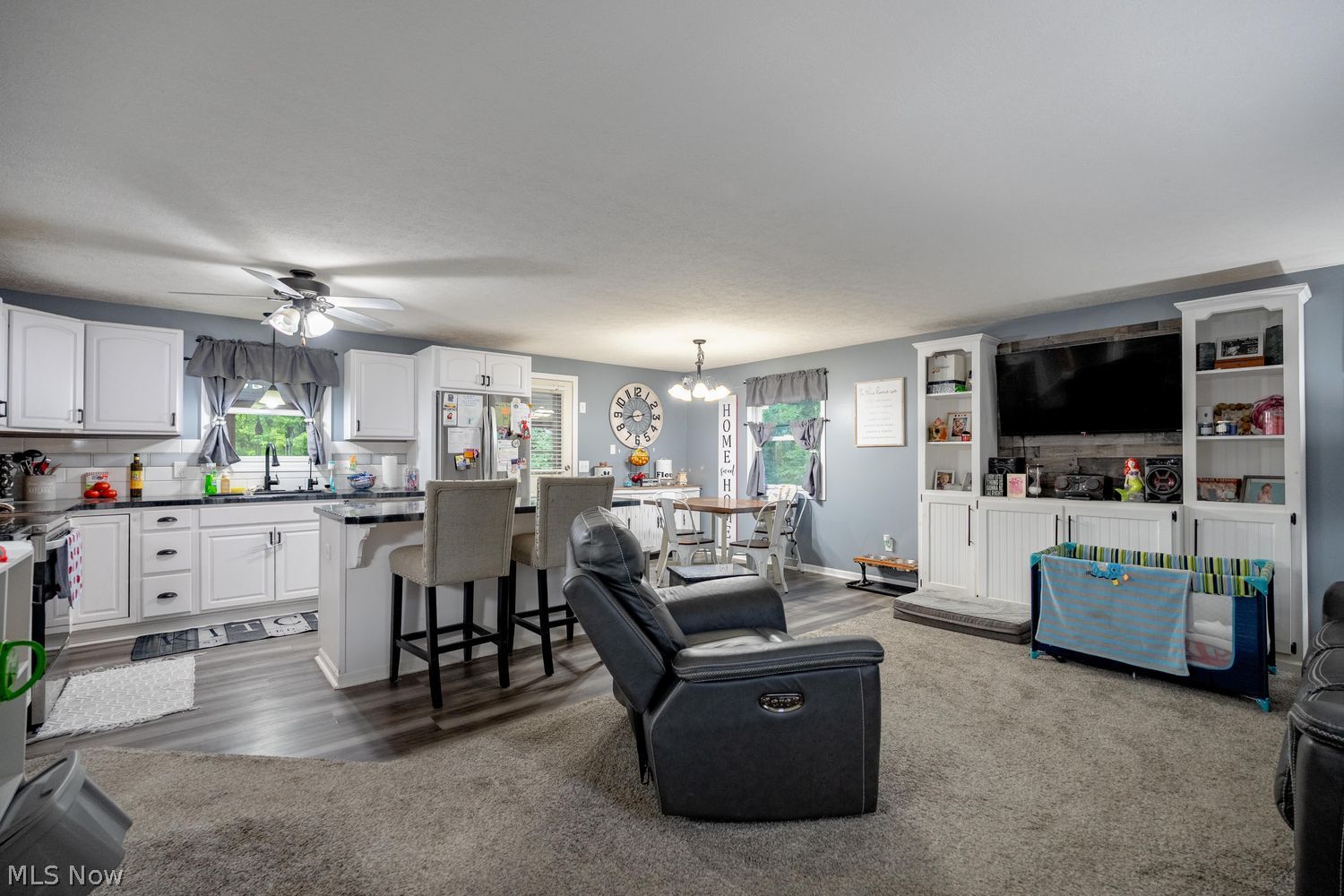 2515 Sussex Drive New Franklin OH 44216