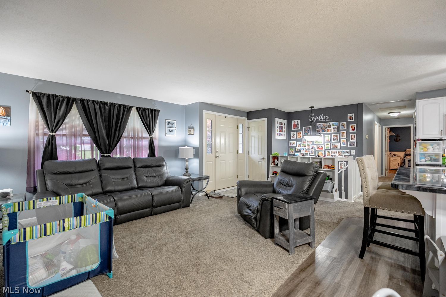 2515 Sussex Drive New Franklin OH 44216