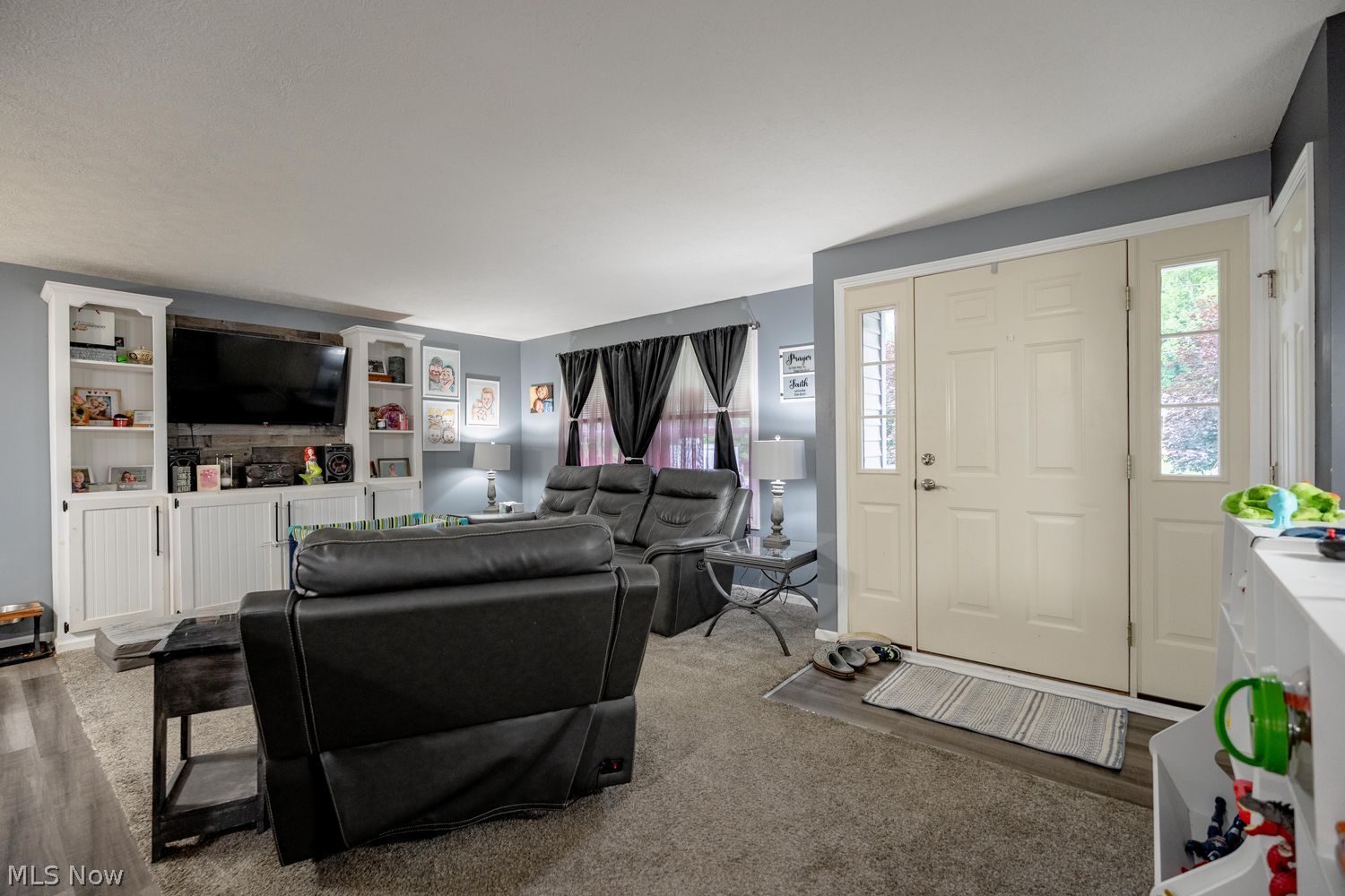 2515 Sussex Drive New Franklin OH 44216
