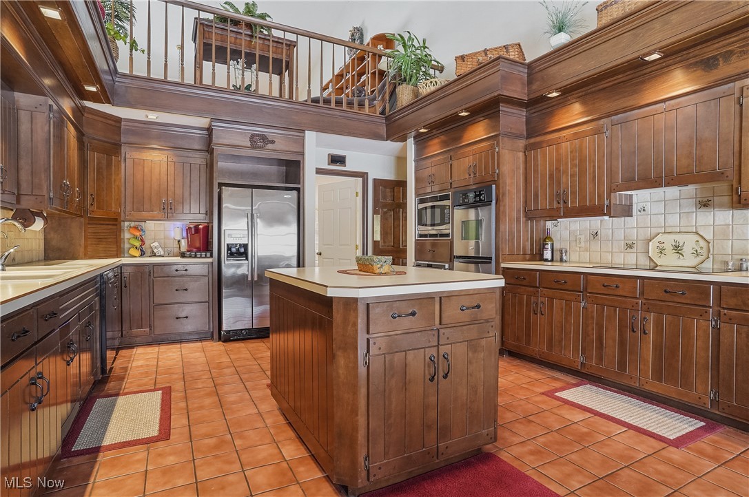 363 Woodbend Road Ravenna OH 44266