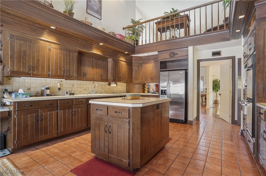 363 Woodbend Road Ravenna OH 44266