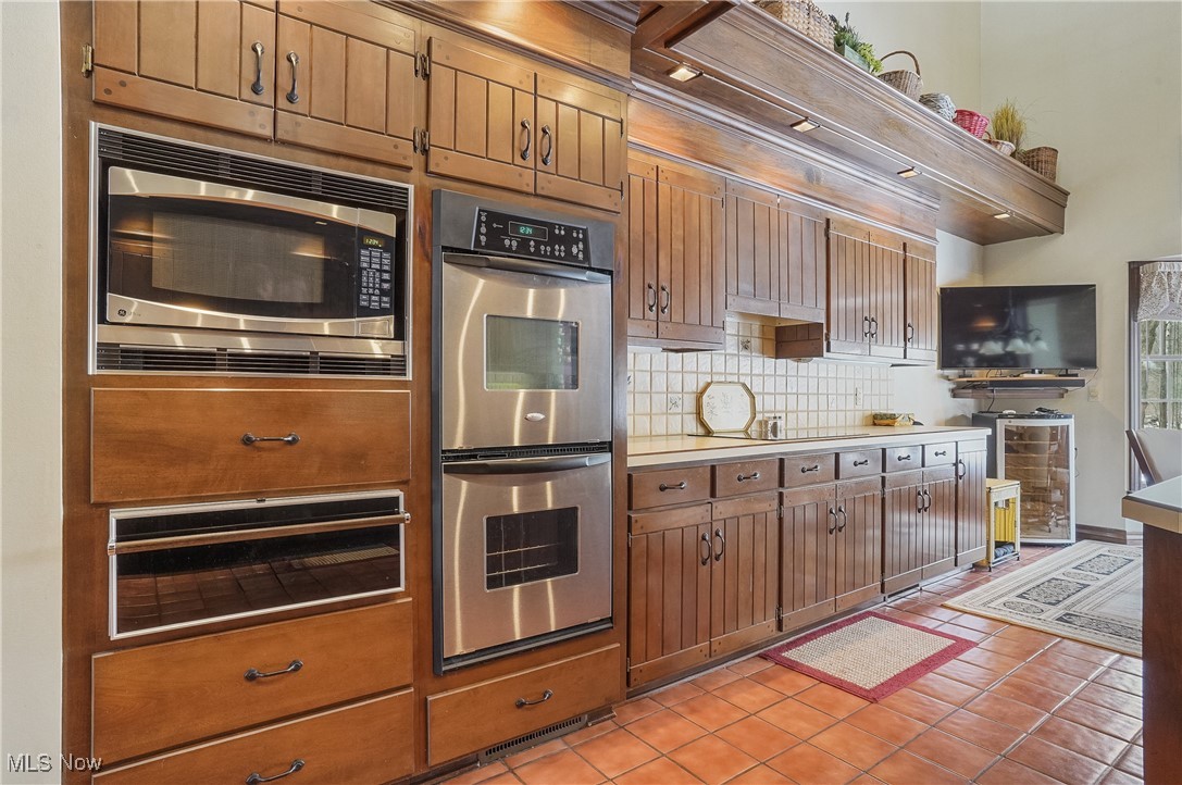 363 Woodbend Road Ravenna OH 44266