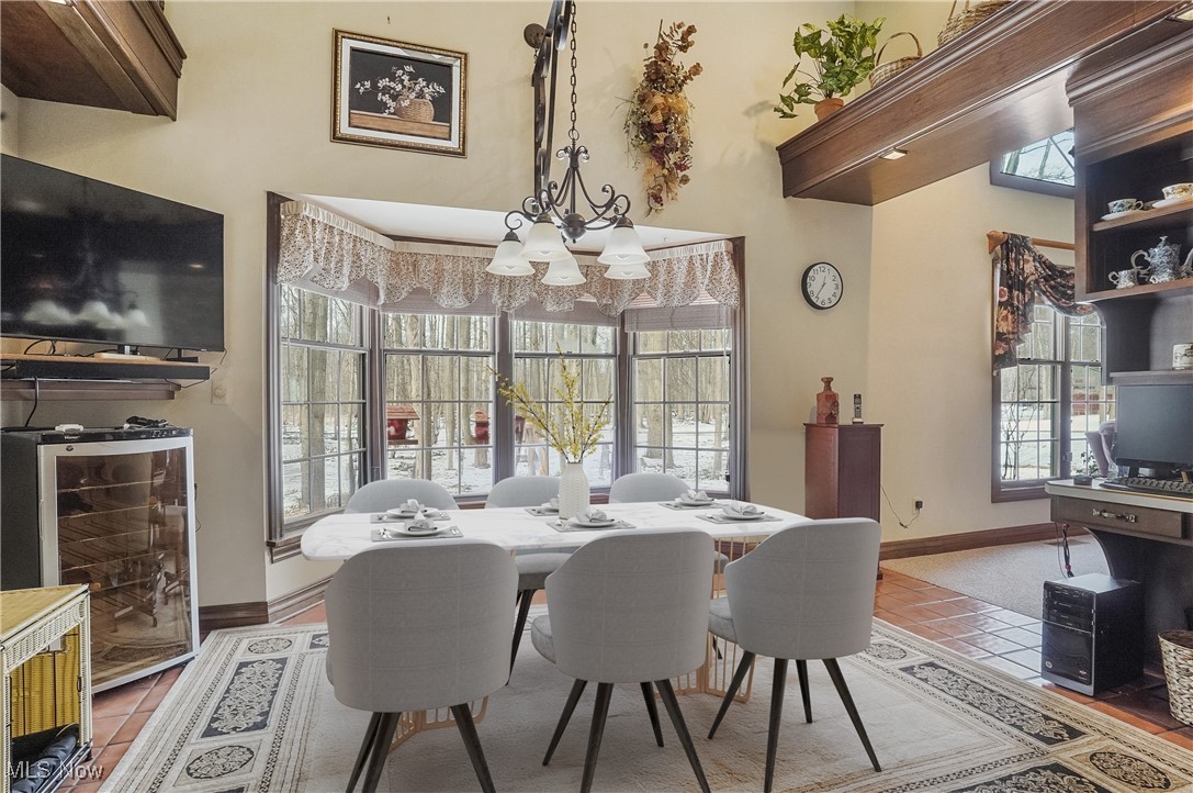 363 Woodbend Road Ravenna OH 44266