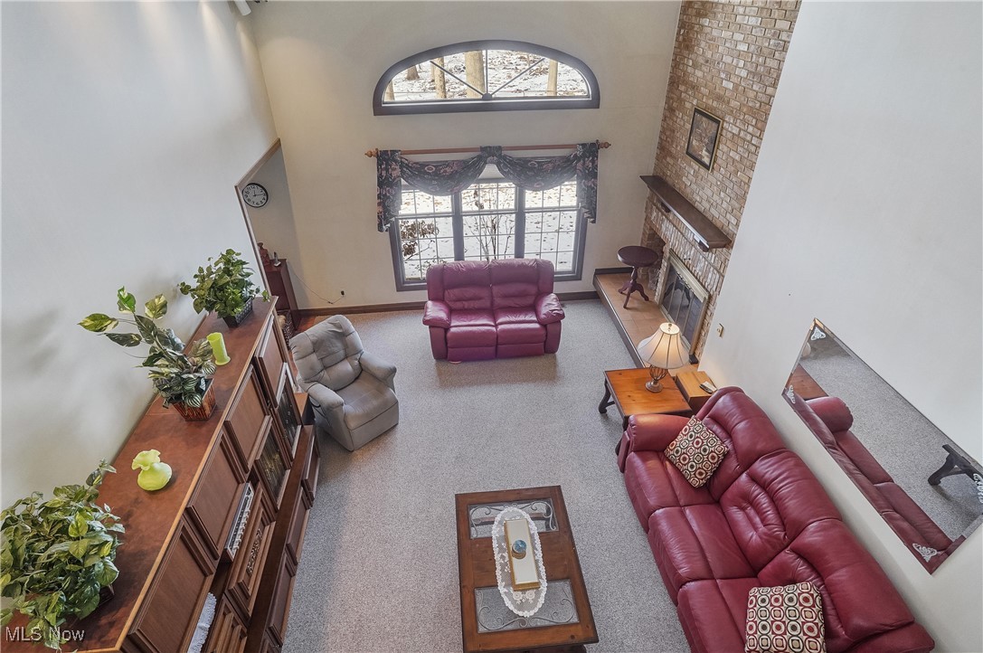 363 Woodbend Road Ravenna OH 44266