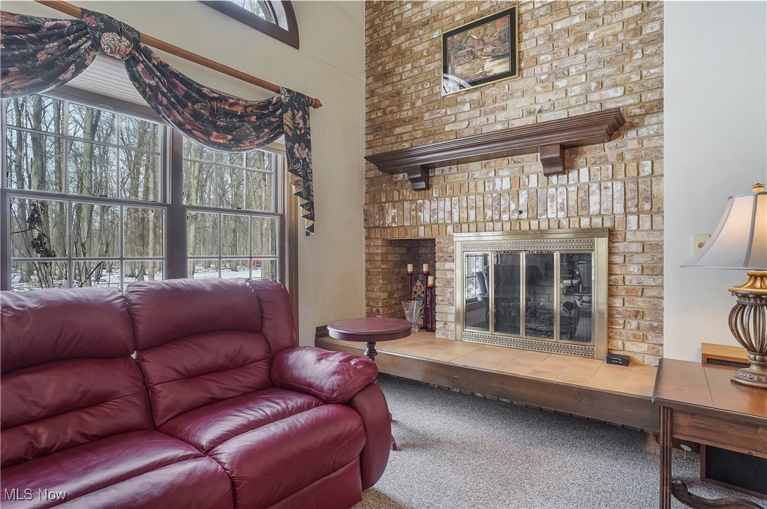 363 Woodbend Road Ravenna OH 44266