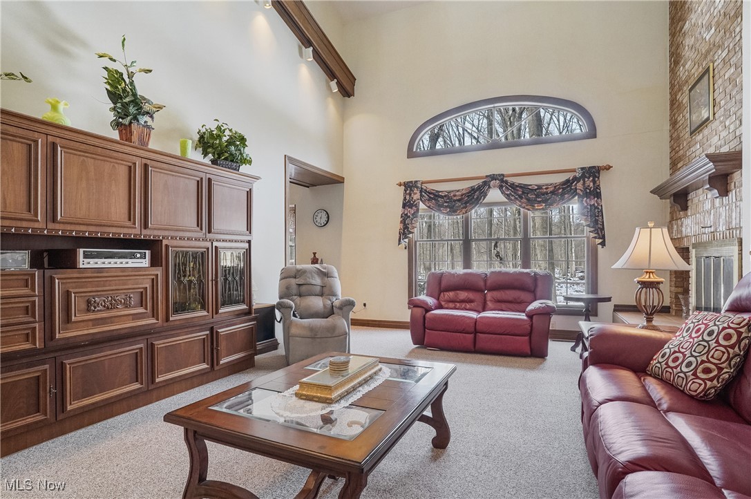 363 Woodbend Road Ravenna OH 44266