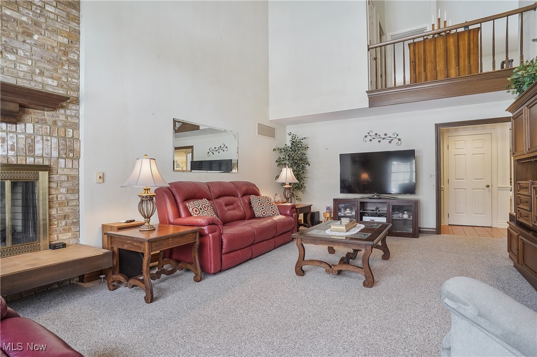 363 Woodbend Road Ravenna OH 44266