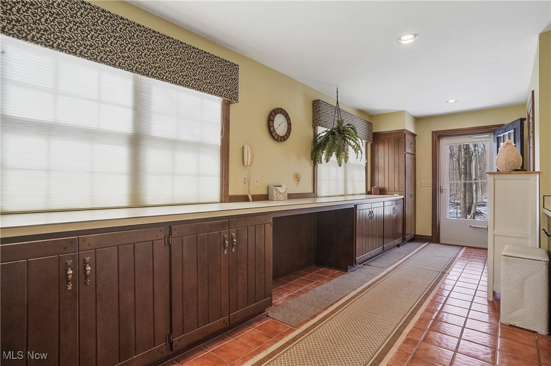 363 Woodbend Road Ravenna OH 44266