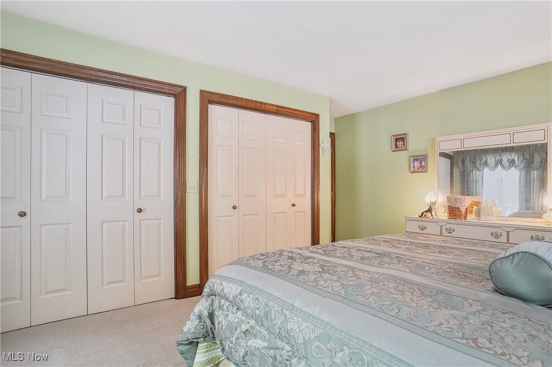 363 Woodbend Road Ravenna OH 44266