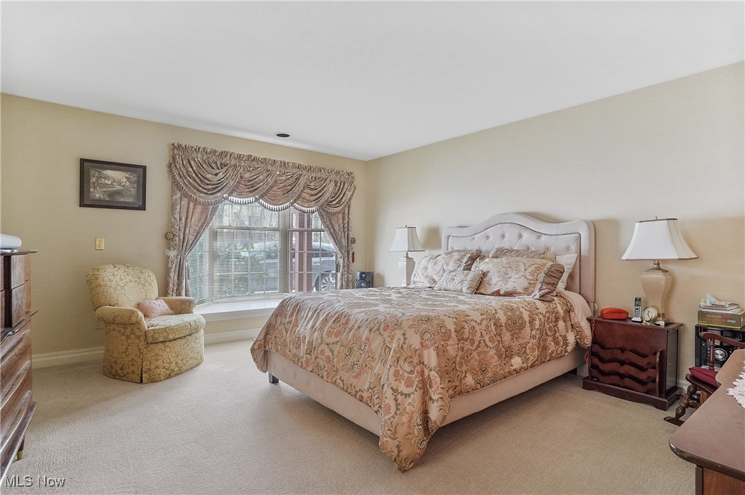 363 Woodbend Road Ravenna OH 44266