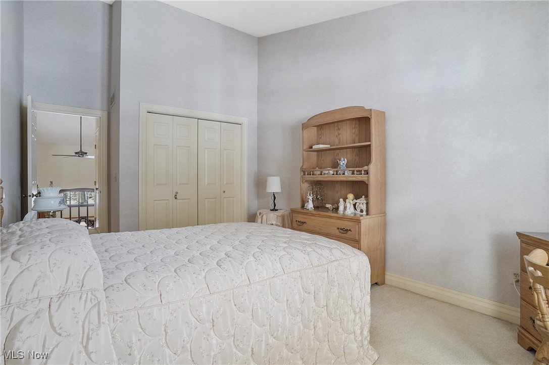 363 Woodbend Road Ravenna OH 44266