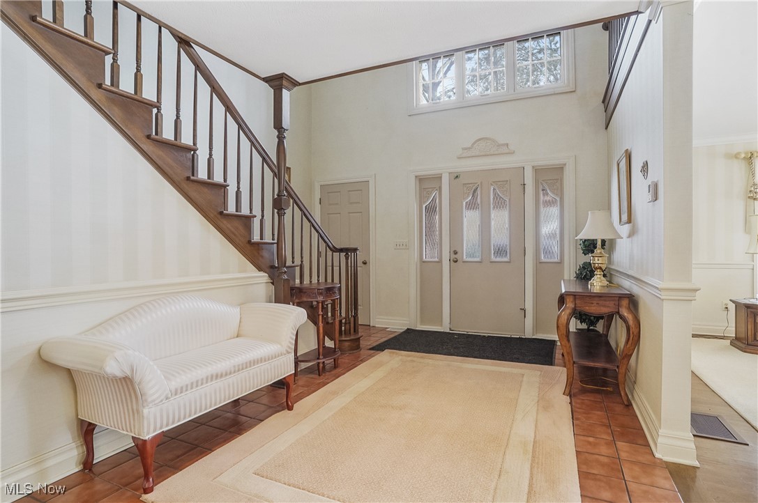 363 Woodbend Road Ravenna OH 44266