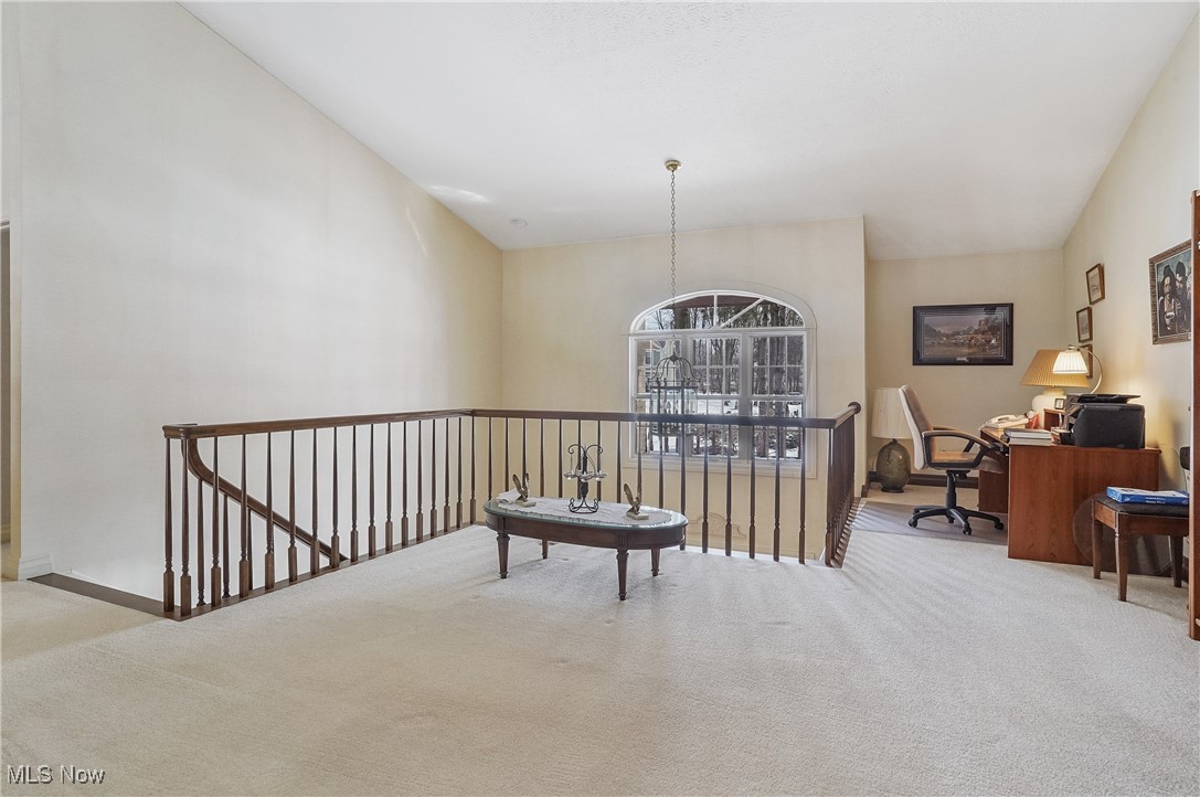 363 Woodbend Road Ravenna OH 44266