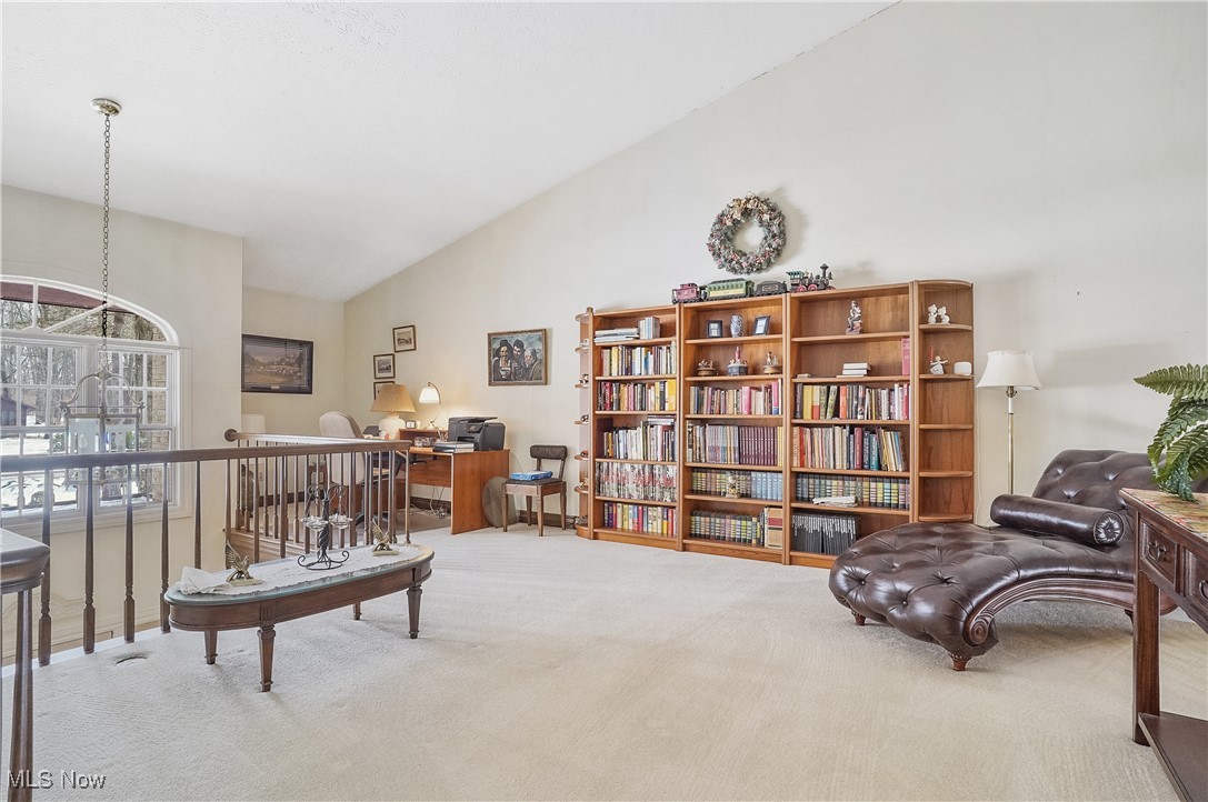 363 Woodbend Road Ravenna OH 44266