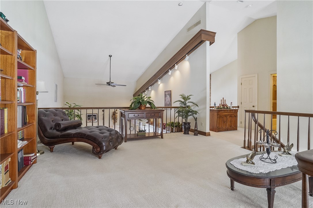 363 Woodbend Road Ravenna OH 44266