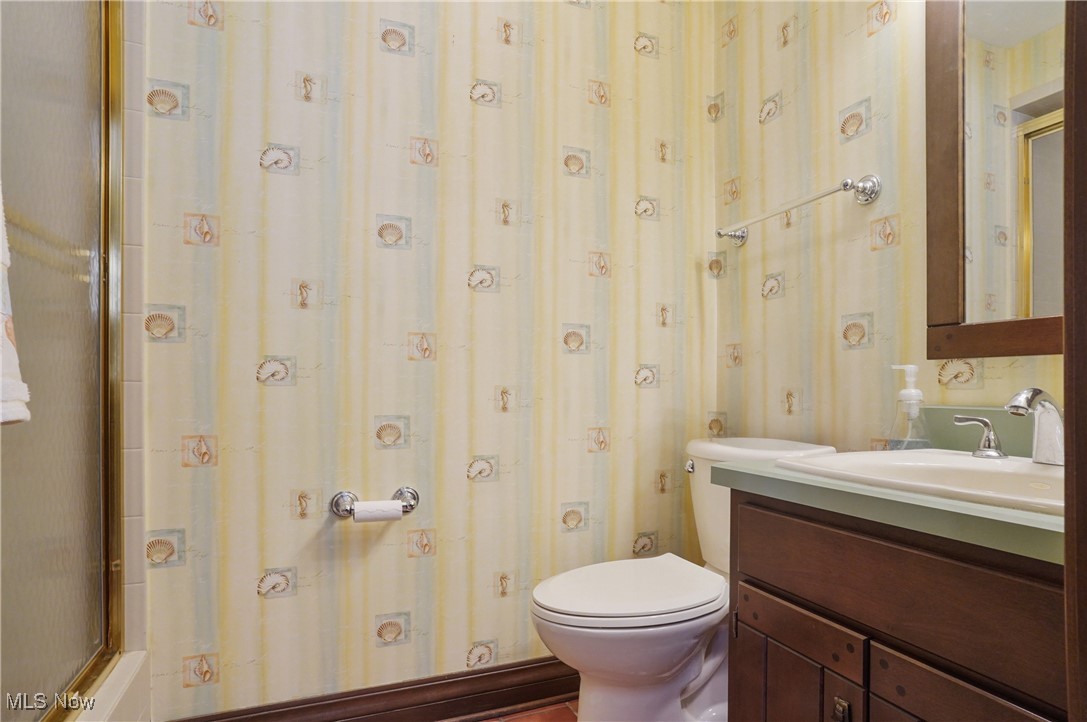 363 Woodbend Road Ravenna OH 44266