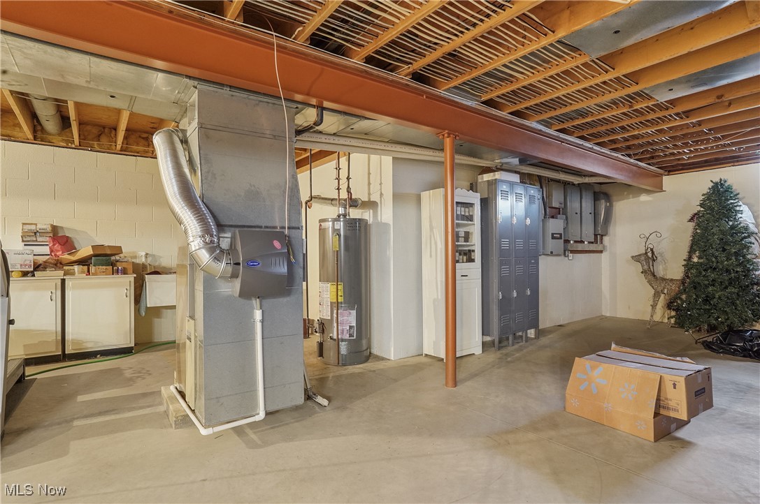 363 Woodbend Road Ravenna OH 44266