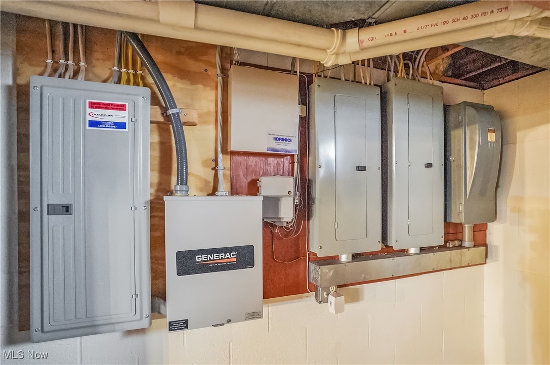 363 Woodbend Road Ravenna OH 44266