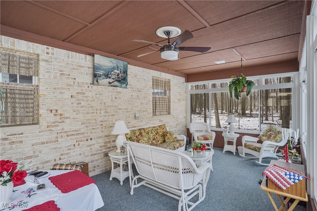 363 Woodbend Road Ravenna OH 44266