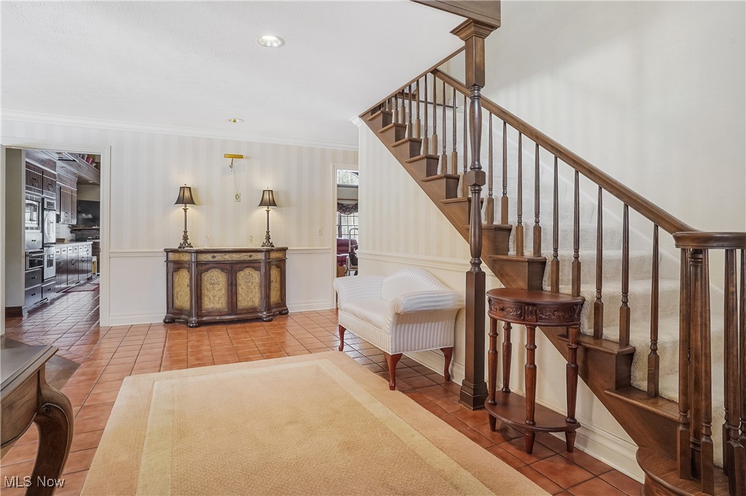 363 Woodbend Road Ravenna OH 44266