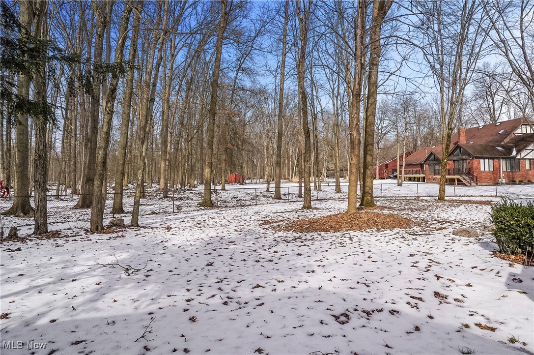 363 Woodbend Road Ravenna OH 44266