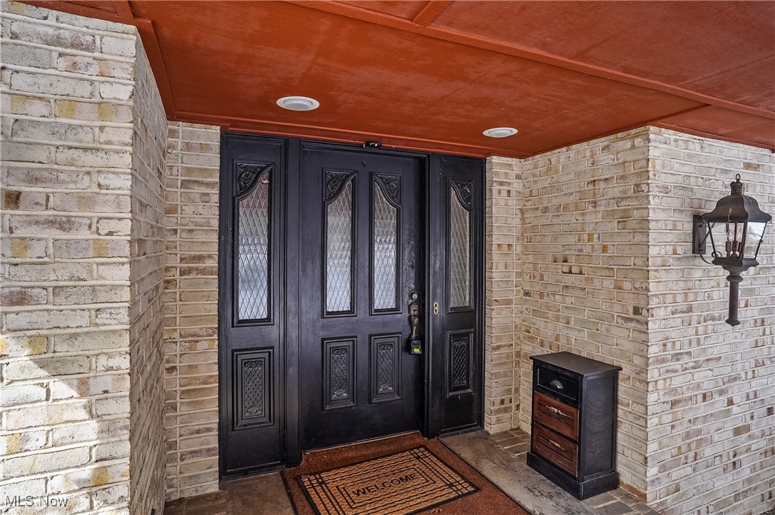 363 Woodbend Road Ravenna OH 44266