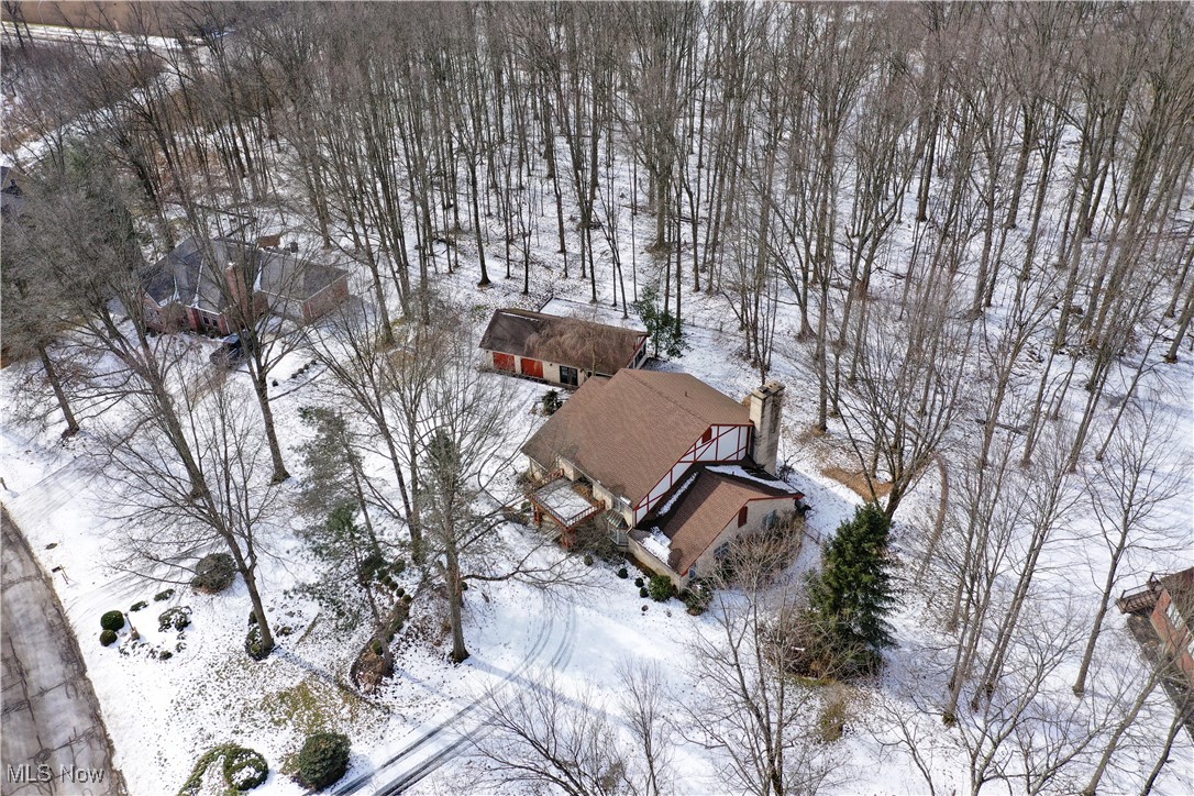 363 Woodbend Road Ravenna OH 44266