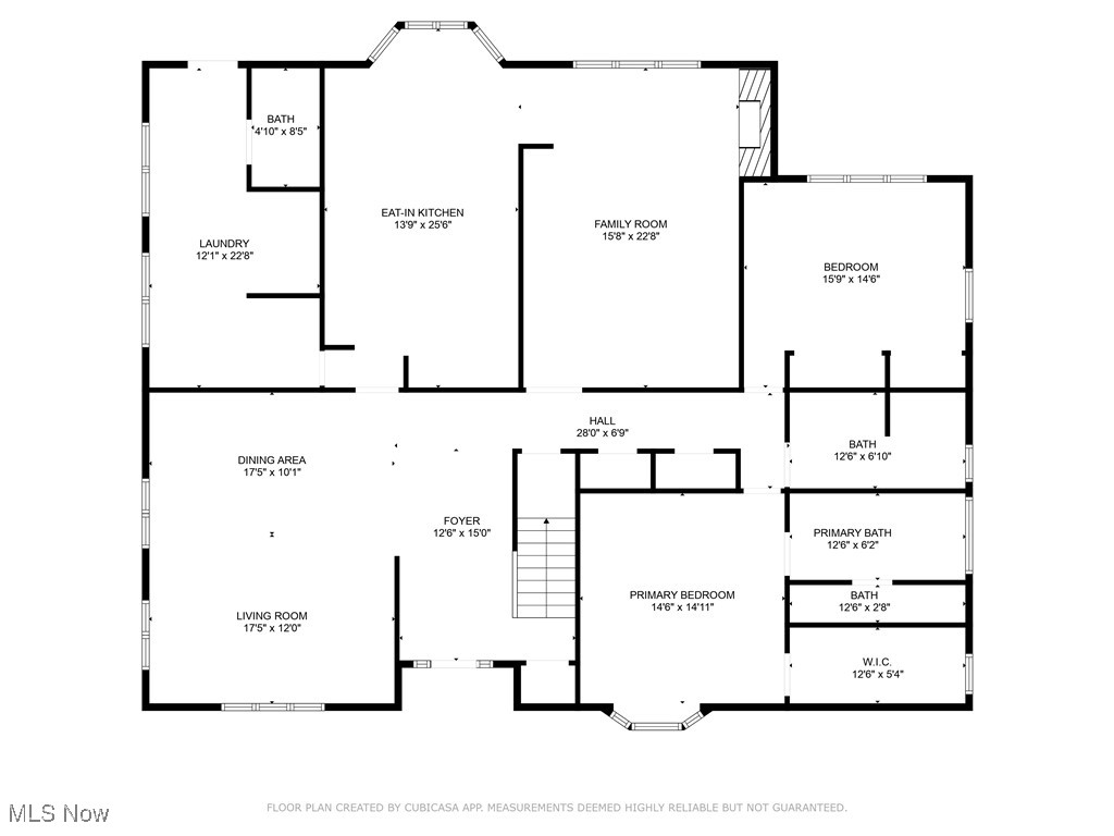 363 Woodbend Road Ravenna OH 44266