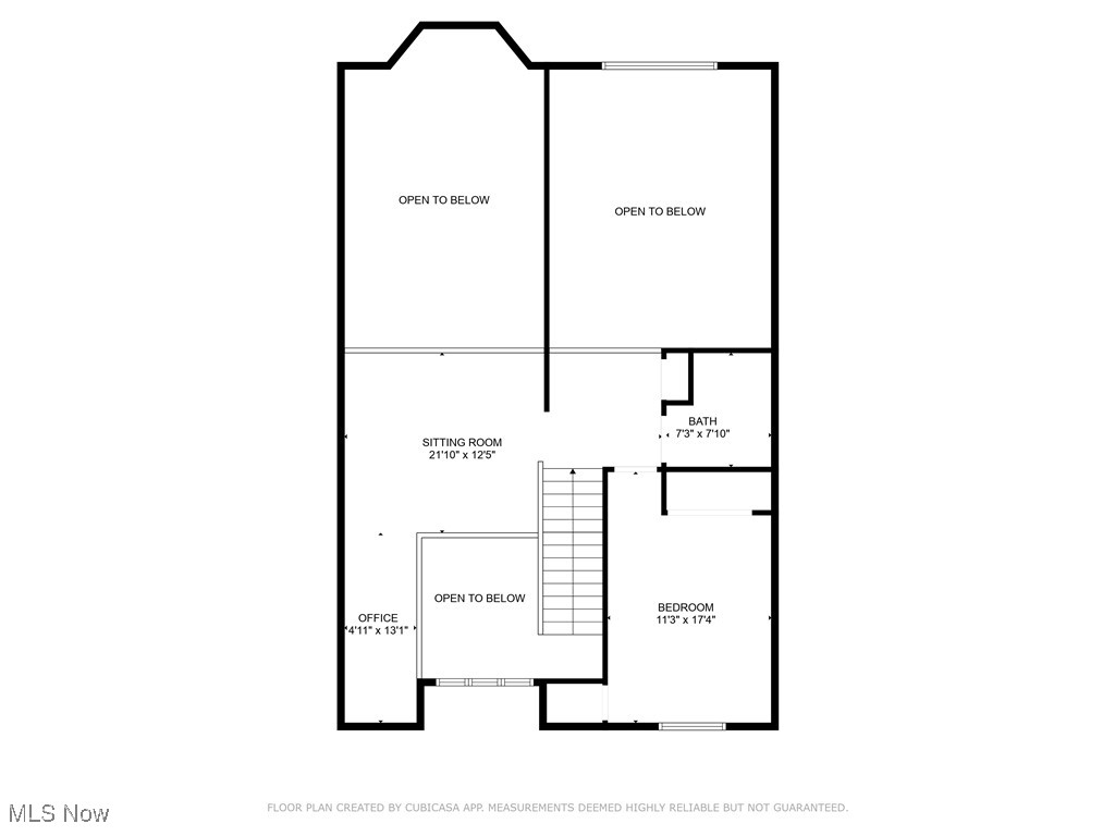 363 Woodbend Road Ravenna OH 44266